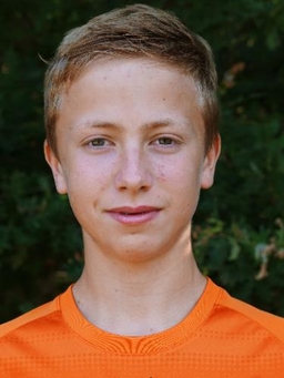Avatar Bild für Nick Cugier