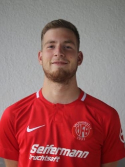 Avatar Bild für Nico Friedmann