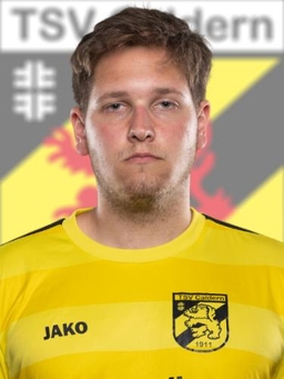 Avatar Bild für Lukas Neebe