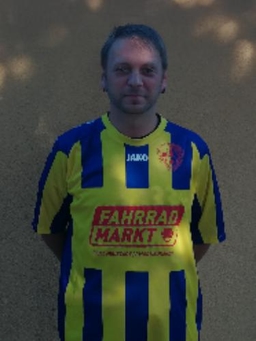 Avatar Bild für Michael Anders