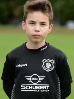 Avatar Bild für Karl Bennet Schulz