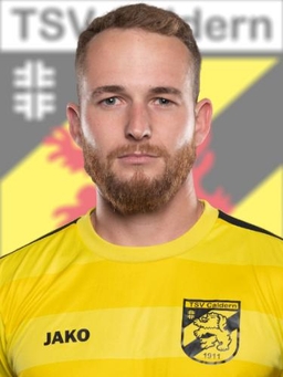 Avatar Bild für Philipp Stilp