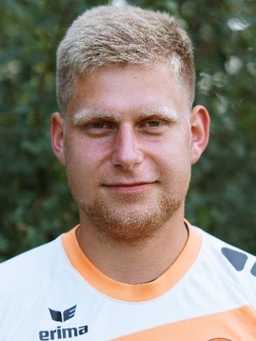 Avatar Bild für Richard Tittel