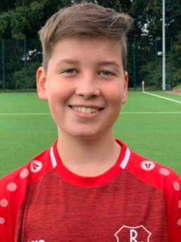 Avatar Bild für Bastian Uphaus