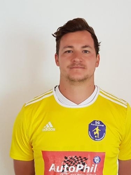 Avatar Bild für Torben Schmidt