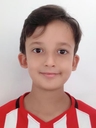 Avatar Bild für Profilbild