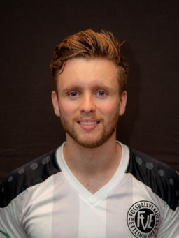 Avatar Bild für Marvin Ritschel