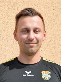Avatar Bild für William Günther
