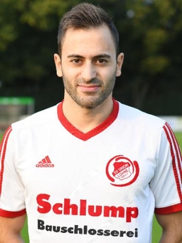 Avatar Bild für Hasan Köksal