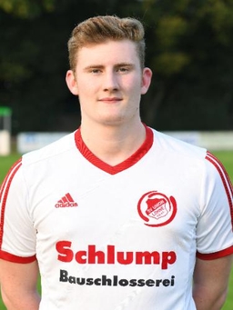 Avatar Bild für Nolan Tobin