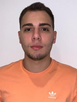 Avatar Bild für Mahmut Hamuercue