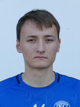Avatar Bild für Anton Herrmann