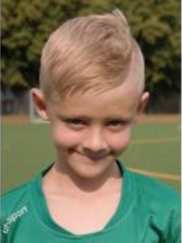 Avatar Bild für Bennet Jantschke