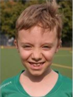 Avatar Bild für Felix Hillemann