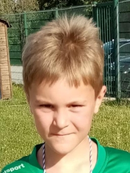 Avatar Bild für Marlon Klebe