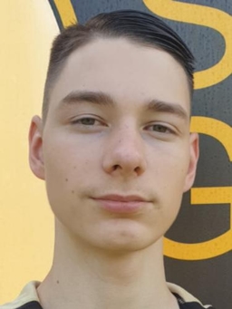 Avatar Bild für Justyn Lange