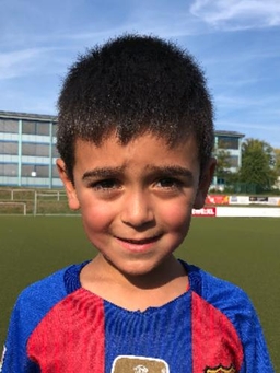 Avatar Bild für Tolgahan Ceylan