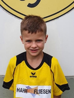 Avatar Bild für Malte Krautzig