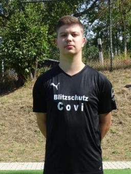 Avatar Bild für Philipp Wallroth