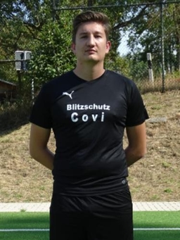 Avatar Bild für Tino Münch