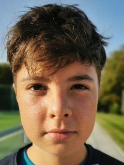 Avatar Bild für Philipp Müller