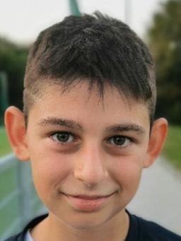 Avatar Bild für Dario Murga