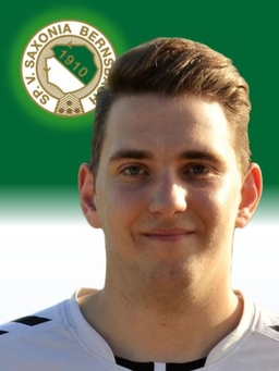 Avatar Bild für Tobias Schlegel