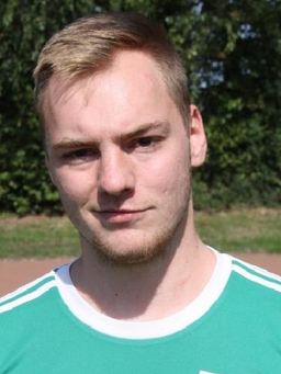 Avatar Bild für David Bernhardt