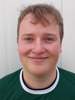 Avatar Bild für Finn Koffre