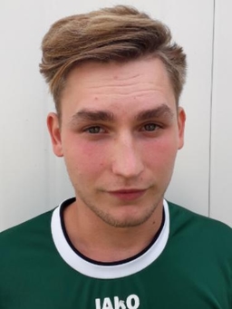 Avatar Bild für Kamil Tepper