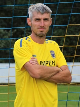 Avatar Bild für Michael Langer