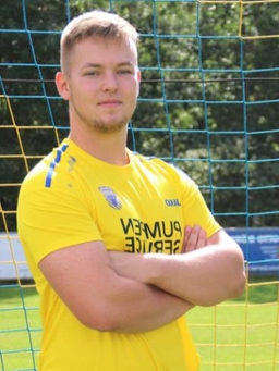 Avatar Bild für Felix Meincke