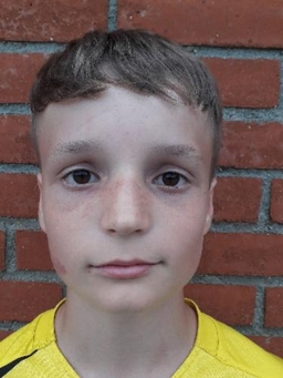 Avatar Bild für Linus Hübner