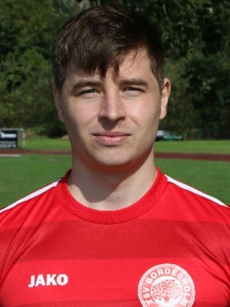 Avatar Bild für Philipp Spohn