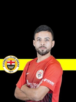 Avatar Bild für Tugay Arslan