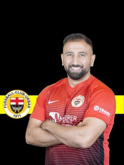 Avatar Bild für Taner Cobanoglu