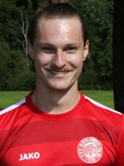 Avatar Bild für Tilman Stegner