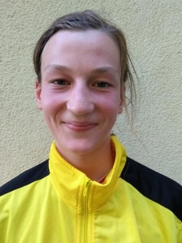 Avatar Bild für Gustav Fücker