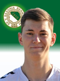 Avatar Bild für Florian Weichert