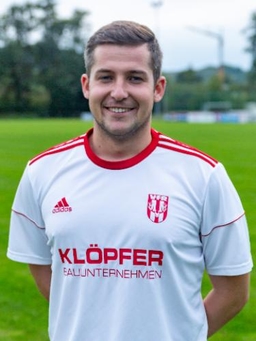 Avatar Bild für Maximilian Heidenwag