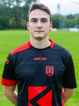 Avatar Bild für Kevin Knödler