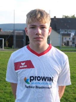 Avatar Bild für Tammo Wolff