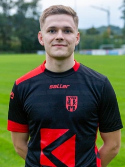Avatar Bild für Tobias Krupp