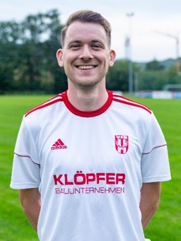 Avatar Bild für Philip Lagelstorfer