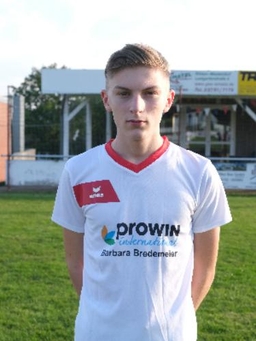 Avatar Bild für Pepe Zoch