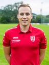 Avatar Bild für Profilbild