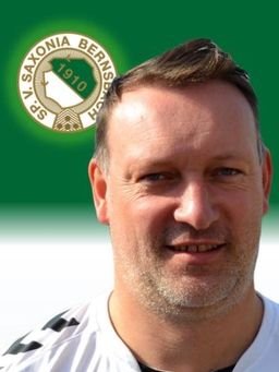 Avatar Bild für Frank Brunheim