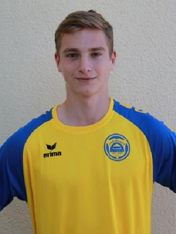 Avatar Bild für Jonas Steglich