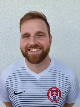 Avatar Bild für Steffen Dreher