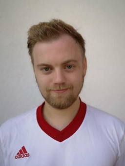 Avatar Bild für Marius Mohr